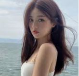 旗舰服务服务台